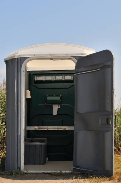 Best Portable toilet rental cost  in Perezville, TX