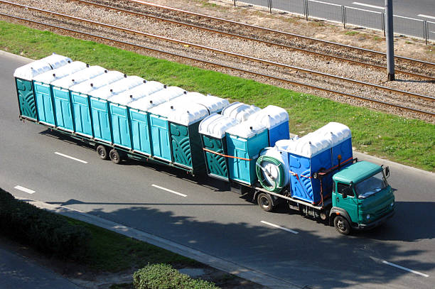Reliable Perezville, TX porta potty rental Solutions